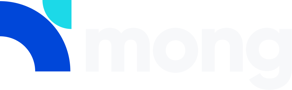 몽매니저